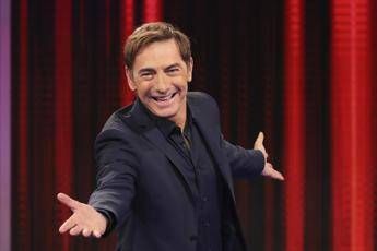 Capodanno su Rai1, ‘L’Anno che verrà’ stasera 31 dicembre: tutti gli ospiti