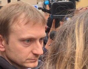 Caso Garlasco, Alberto Stasi verso l’affidamento in prova ai servizi sociali