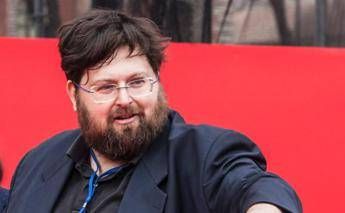 Caso Signorini, l’appello di Mario Adinolfi: “Scelga strategia diversa”