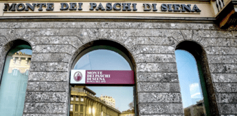 Cda Caltagirone: “Su Mediobanca piena correttezza presidente, rinuncerà a voto in assemblee Generali e Mps. Nessun acquisto con Delfin”