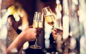 Cenone di Capodanno, ecco come evitare la trappola dell’ultima abbuffata