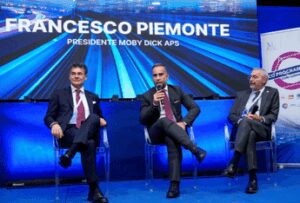 Concluso con successo a Salerno il meeting ‘Co-programmare con i giovani’