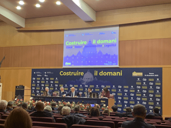 Consulenti del lavoro, una professione al servizio dei più fragili