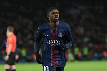 Coppa Intercontinentale, Psg-Flamengo 0-0 – Diretta