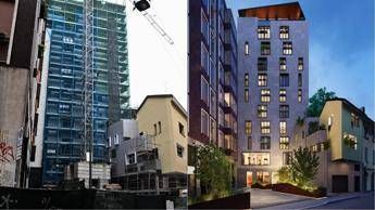 Crisi di fiducia nel mercato immobiliare: l’allarme GBC Italia sulla tutela degli acquirenti