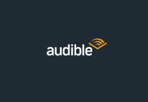 Dall’effetto Strega al ritorno di Hogwarts: il 2025 su Audible