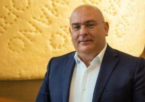 Dazi, Maoddi (Consorzio Pecorino Romano): “Non ci rassegniamo a 15%, lavoriamo per dazio zero”