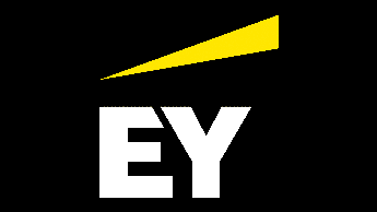 EY-Parthenon rinnova sostegno al ‘Claudio Dematté Private Equity of the Year’