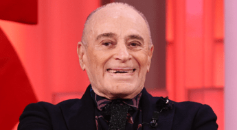 Edoardo Vianello: “Vanoni? Sopravvalutata, non era una persona sincera”