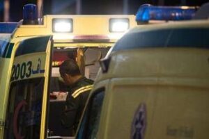 Egitto, collisione fra navi crociera sul Nilo: morta un’italiana