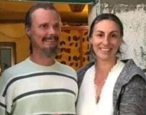 Famiglia nel bosco, Corte d’Appello rinvia la decisione sul ricongiungimento figli-genitori