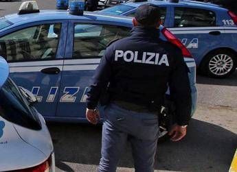 Far west sulla Foggia-Candela, assalto a un portavalori sulla statale: bottino da 300mila euro