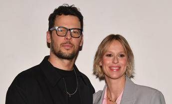 Federica Pellegrini è di nuovo incinta, l’annuncio social