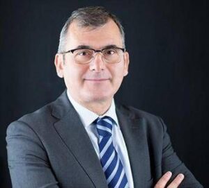 Fiere, Aefi: settore ancora in crescita nel 2025, +5% superficie espositiva quartiere Italia