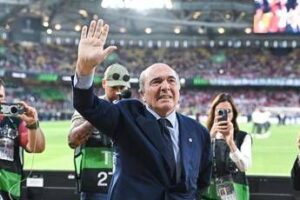Fiorentina, Commisso: “Tutti responsabili, ma non vendo la società”