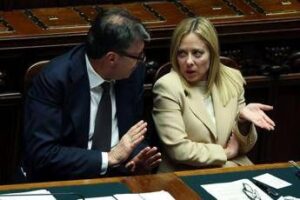 Fisco, lavoro, pensioni: tutte le misure della Manovra 2026