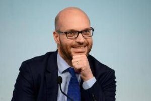 Fontana: “Premio Laurentum dimostra come poesia sappia parlare a cuore di tutti”