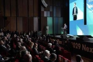 Fs, Tanzilli: “Aggiornamento piano strategico testimonia rafforzamento del gruppo”