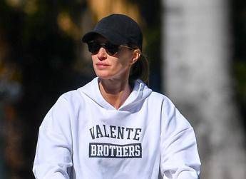 Gisele Bündchen si è sposata, nozze in gran segreto per la top model con Joaquim Valente