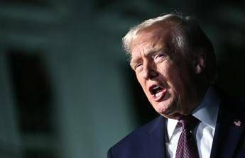 Groenlandia, il piano di Trump: Usa offrono accordo e non escludono uso della forza