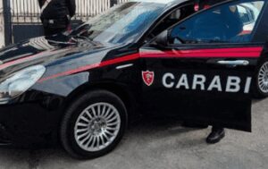 Ha finto di essere invalido per 7 anni: sequestrati oltre 144 mila euro