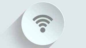 Il Wi-Fi va lento? Ecco gli oggetti che disturbano il segnale (e dove posizionarlo)