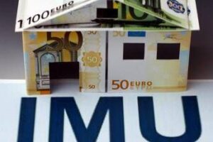 Imu, ultimo giorno per il pagamento del saldo: come pagare, chi è esente