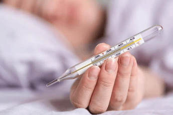 Influenza K, Bassetti: “Mix esplosivo tra 2 virus, il peggio deve arrivare”