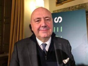 Innovazione, Carnevale Maffè (Sda Bocconi): “Tecnologia sia parte costitutiva del fare impresa”