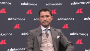 Innovazione, Silvestri (Eniverse): “Dual innovation model nuovo modo Eni per fare ricerca”