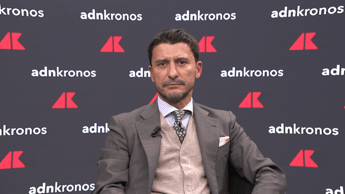 Innovazione, Silvestri (Eniverse): “Dual innovation model nuovo modo Eni per fare ricerca”