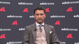 Innovazione, Silvestri (Eniverse): “Siamo primo corporate venture builder in Italia”