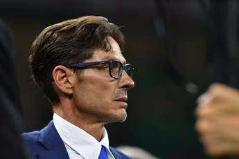 “Isola dei famosi non tornerà in primavera, Grande fratello sarà rinnovato”, l’annuncio di Pier Silvio Berlusconi