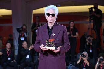 Jim Jarmusch chiede la cittadinanza francese: “Voglio evadere dagli Stati Uniti”