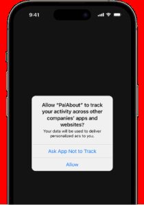 L’Antitrust italiano multa Apple: quasi 100 milioni per le politiche sulla privacy