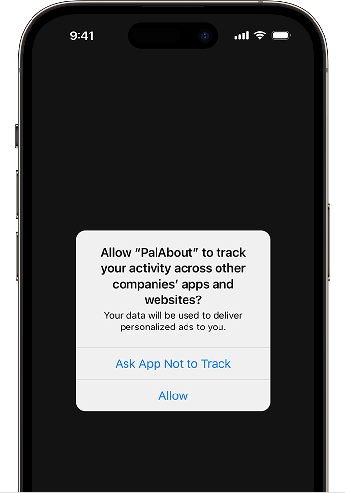 L’Antitrust italiano multa Apple: quasi 100 milioni per le politiche sulla privacy