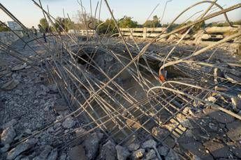 La Cambogia accusa la Thailandia: “Intensificati i bombardamenti”