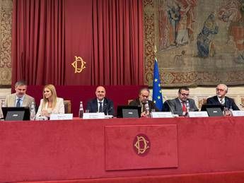 La Spina (Unpli): “Patrimonio immateriale rappresenta la nostra identità”