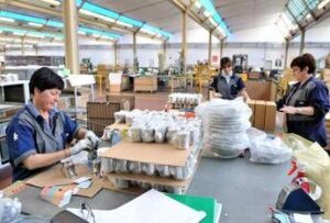 Lavoro, Istat: “In terzo trimestre cala disoccupazione al 6,1% ma tasso inattività sale al 33,3%”
