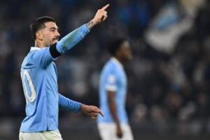 Lazio-Inter 0-0, oggi la finale di Coppa Italia – Diretta