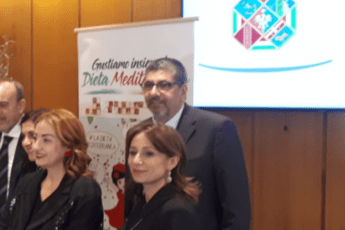 Lena (Lazio): “Prevenzione e rete per tutelare salute e relazioni”