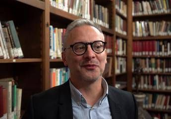 Libri, Del Pero (SciencesPo di Parigi): “Democrazia americana in crisi, Trump ne è il prodotto”