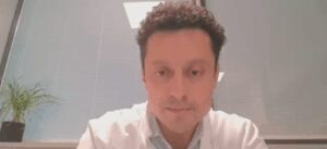 Linfoma mantellare, Derenzini (Ieo): “Il futuro è terapia chemio-free”