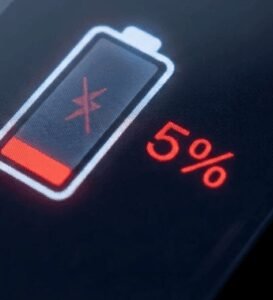 Lo smartphone non arriva a sera? Gli errori quotidiani che logorano la batteria