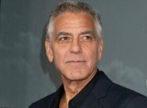 Lutto per George Clooney, è morta la sorella Ada Zeidler: aveva 65 anni