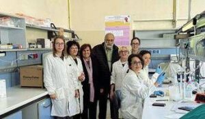 Malattie rare, speranza di terapia genica per i ragazzi Lafora: “Ma servono 2 milioni”