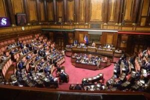 Manovra e pensioni, emendamento verrà stralciato: ci sarà decreto