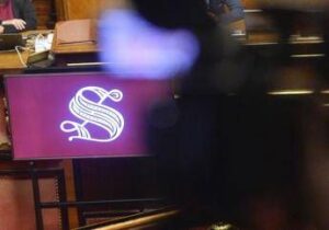 Manovra, le misure del ddl da 22 miliardi: i pilastri e le novità