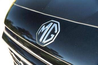 Mg, in Europa vendite 2025 superano quota 300 mila unità (+30%)