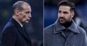Milan-Como non si giocherà a Perth, salta l’accordo per il match di Serie A in Australia